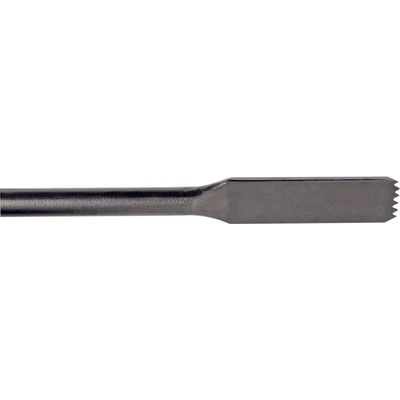 HIKOKI SEKÁČ OZUBENÝ SDS-MAX 751001