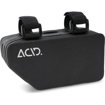 Acid Frame Bag Pack PRO 1