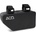 Acid Frame Bag Pack PRO 1