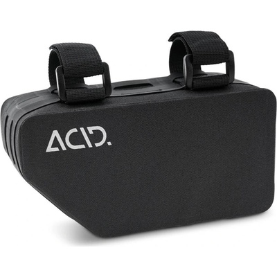 Acid Frame Bag Pack PRO 1