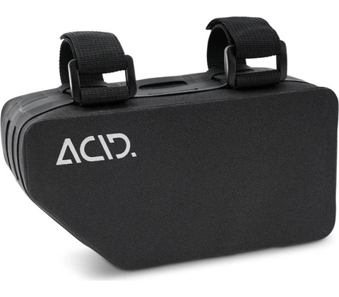Acid Frame Bag Pack PRO 1
