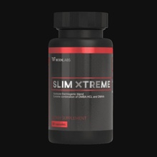 Wxn Labs Slim Xtreme 60 kapsúl
