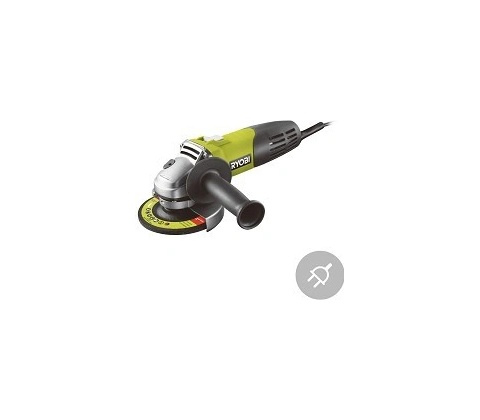 Ryobi RAG600-115G