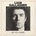 Liam Gallagher - As You Were (Deluxe Edition) (CD) (0190295774905)