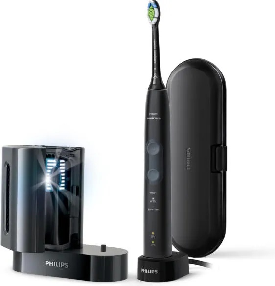 Philips Sonicare ProtectiveClean 5100 HX6850/57