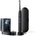 Philips Sonicare ProtectiveClean 5100 HX6850/57