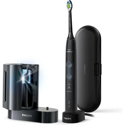 Philips Sonicare ProtectiveClean 5100 HX6850/57