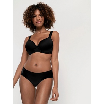 Dorina podprsenka Rachel