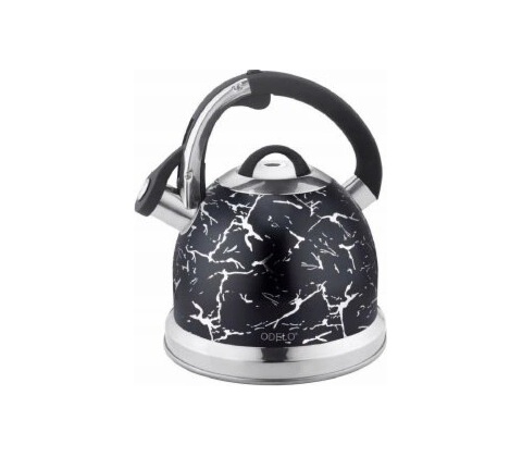 Cookini OD 3016