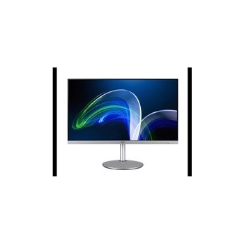 Acer CB322QK