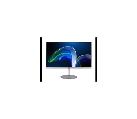 Acer CB322QK