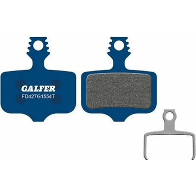 Galfer FD427 - Avid, Sram, Braking, Lewis, Trickstuff - Road