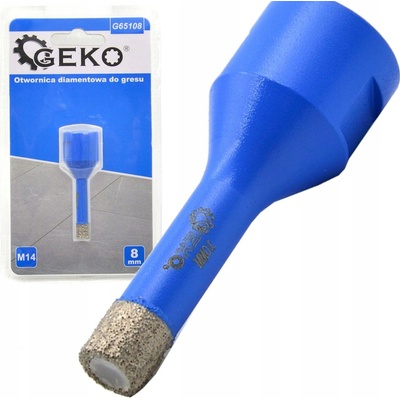 Geko G65108