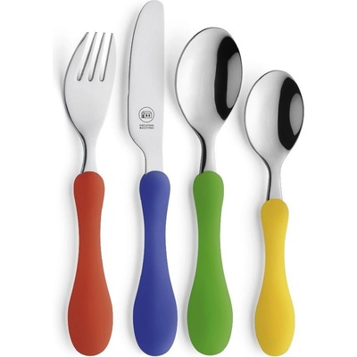 CS SOLINGEN 4 ks CS-029456