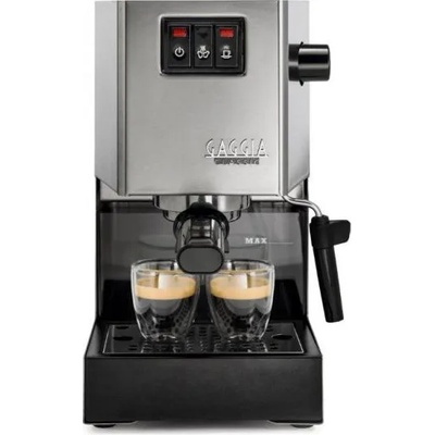 Gaggia Classic (New)