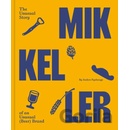 Mikkeller