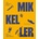 Mikkeller