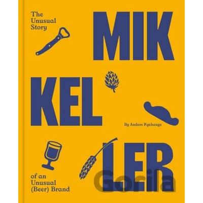Mikkeller