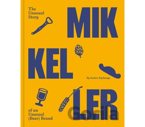 Mikkeller