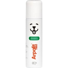 Arpalit NEO mechanický rozprašovač 150 ml