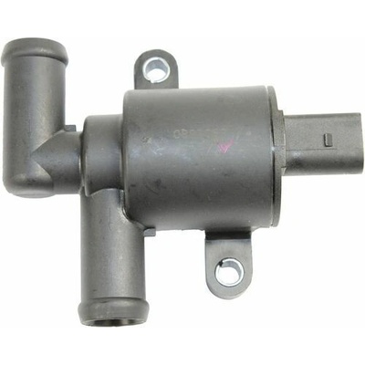 Regulačný ventil chladenia METZGER 0899067