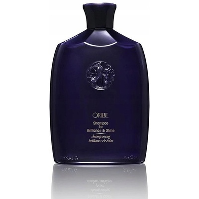 Oribe Brilliance & Shine Shampoo šampón pre žiarivý lesk vlasov 250 ml