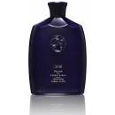 Oribe Brilliance & Shine Shampoo šampón pre žiarivý lesk vlasov 250 ml