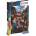 Clementoni - Puzzle SuperColor Puzzle: Enchanto 60 maxi - 40 - 99 piese