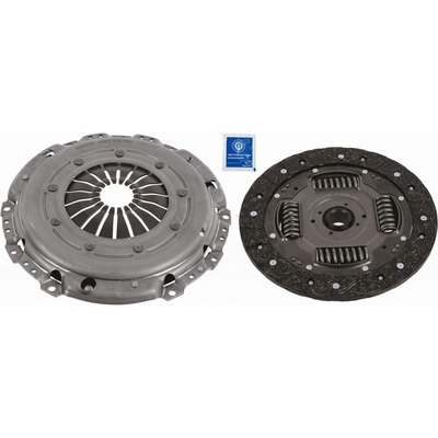 Spojková sada SACHS 3000 951 629