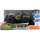 Lamps Džíp vojenský 8592386156904 1:16