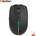 Meetion BTM002BLACK