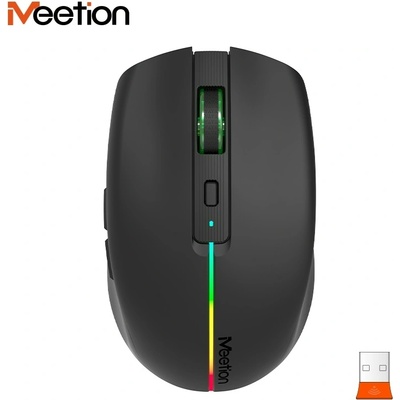 Meetion BTM002BLACK