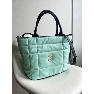 Grosso do ruky GS-3095-mint