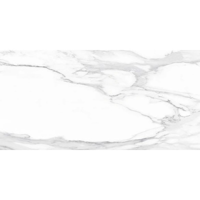 Rex I Classici 60 x 120 cm calacatta gold lesklý 1,44m²