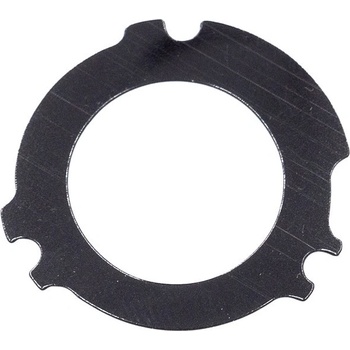 KONECT náhradní vnitřní deskamotoru K1 Elite 1 ks