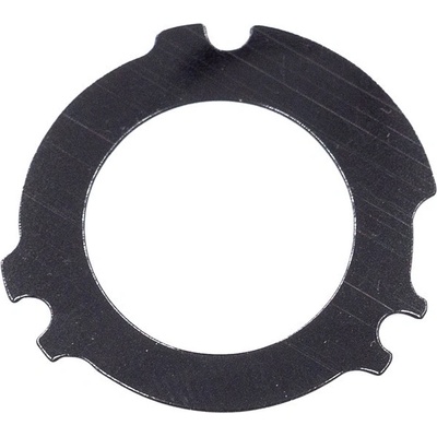 KONECT náhradní vnitřní deskamotoru K1 Elite 1 ks