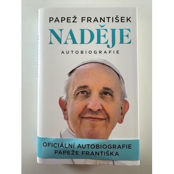 Naděje