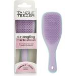 Tangle Teezer Ultimate Detangler Mini Brush цвят Wystera Leaf