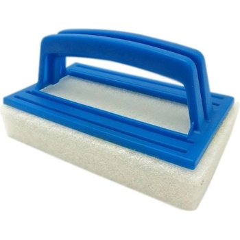 Houbička s rukojetí