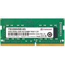 Transcend TS3200HSB-8G