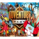 Adventure Park
