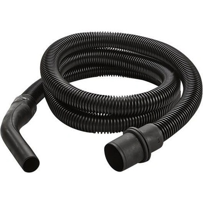 Karcher 4,440-653,0