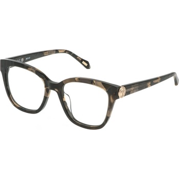 Just Cavalli vjc187 - 0721 дамски (vjc187 - 0721)