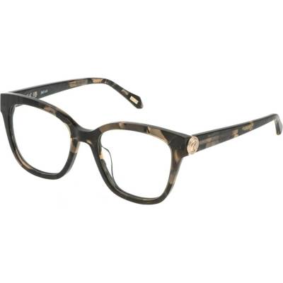 Just Cavalli vjc187 - 0721 дамски (vjc187 - 0721)
