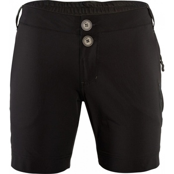 Silvini Ciane WP1215 dámské black