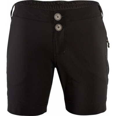 Silvini Ciane WP1215 dámské black