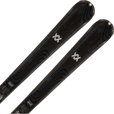 Volkl Flair 72 24/25