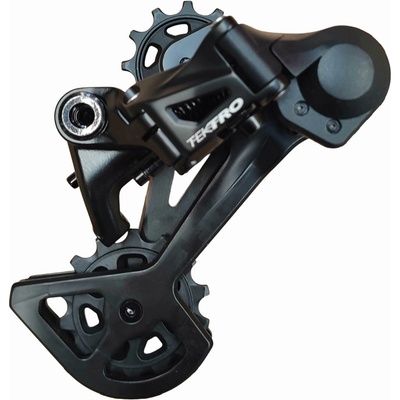 Rockrider Tekro M5100