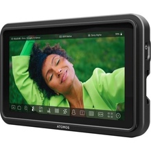 Atomos Shinobi II