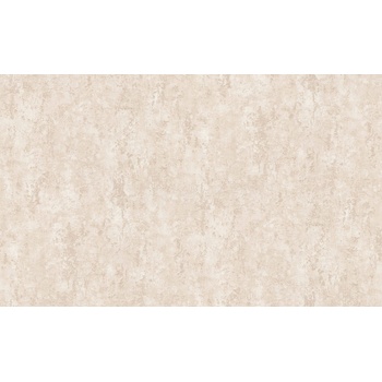 DIMEX ART Влизолинов тапет за стена wpe-902030